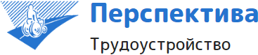 Банк вакансий