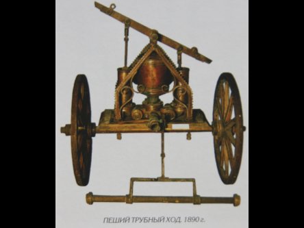 Slide 15