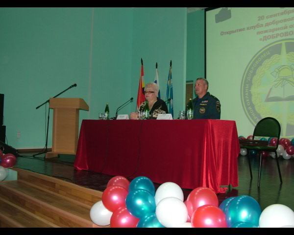 Slide 36
