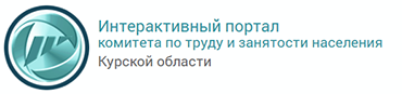 Банк вакансий