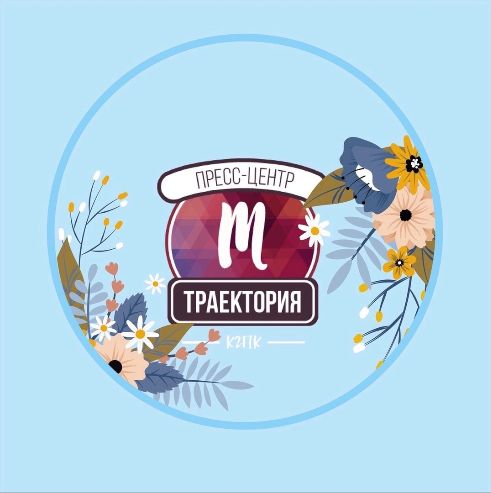О формате обучения в сентябре 2024 года