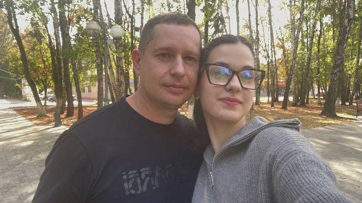 Конкурс видеопоздравлений «Не надобно другого образца, когда в глазах пример отца» в преддверии Всероссийского Дня отца